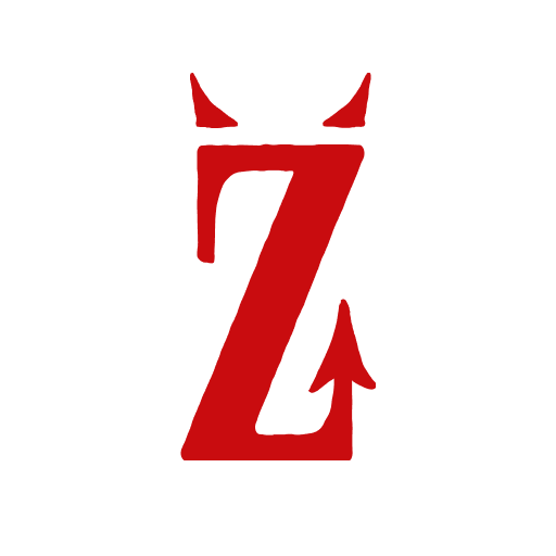Zlobex logo