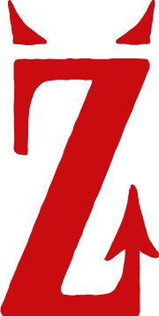 zlobex logo